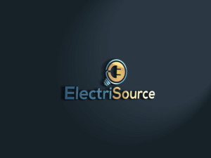 Logo Design by imshohaghossain85 for Commercial Trade Source | Design: #16481606