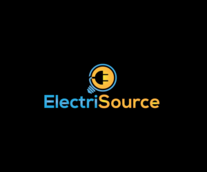 Logo Design by imshohaghossain85 for Commercial Trade Source | Design: #16481607