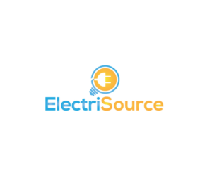 Logo Design by imshohaghossain85 for Commercial Trade Source | Design: #16481608