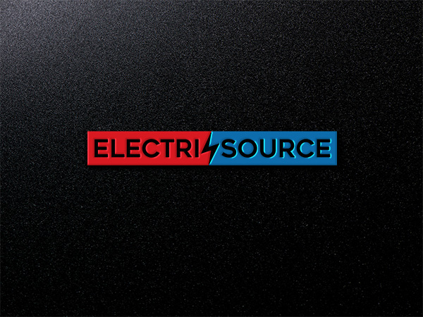 Logo Design by RHD for Commercial Trade Source | Design #16476239