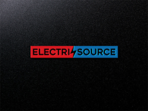 Logo Design by RHD for Commercial Trade Source | Design: #16476239