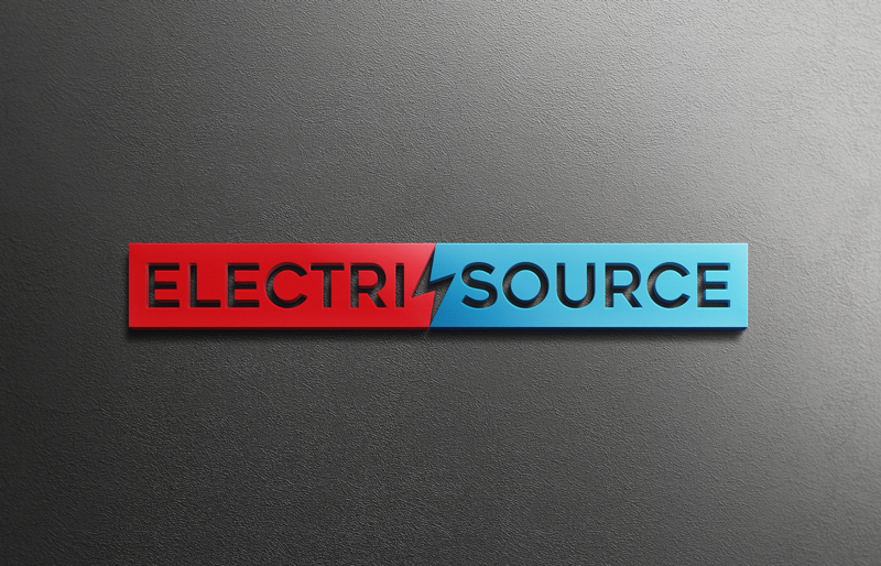 Logo Design by RHD for Commercial Trade Source | Design #16476240