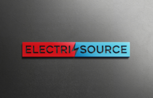 Logo Design by RHD for Commercial Trade Source | Design: #16476240