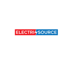 Logo Design by RHD for Commercial Trade Source | Design: #16476241