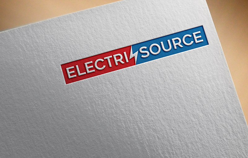 Logo Design by RHD for Commercial Trade Source | Design #16476242