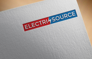 Logo Design by RHD for Commercial Trade Source | Design: #16476242
