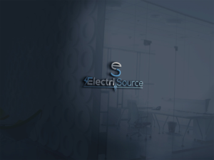 Logo Design by Sherpa design for Commercial Trade Source | Design: #16477422