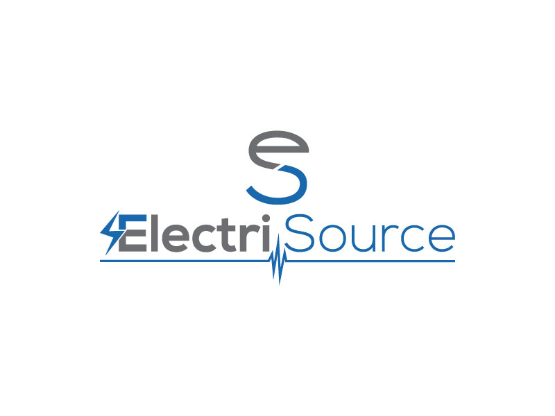 Logo Design by Sherpa design for Commercial Trade Source | Design #16477424