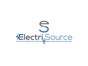 Logo Design by Sherpa design for Commercial Trade Source | Design: #16477424