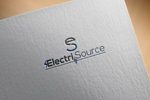 Logo Design by Sherpa design for Commercial Trade Source | Design: #16477425