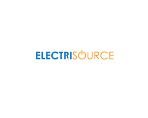 Logo Design by A S design @ for Commercial Trade Source | Design: #16495398