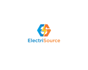 Design de Logo par DJAM pour Commercial Trade Source | Design #16465124