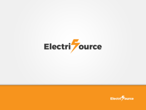 Logo Design by e-mind for Commercial Trade Source | Design: #16566003