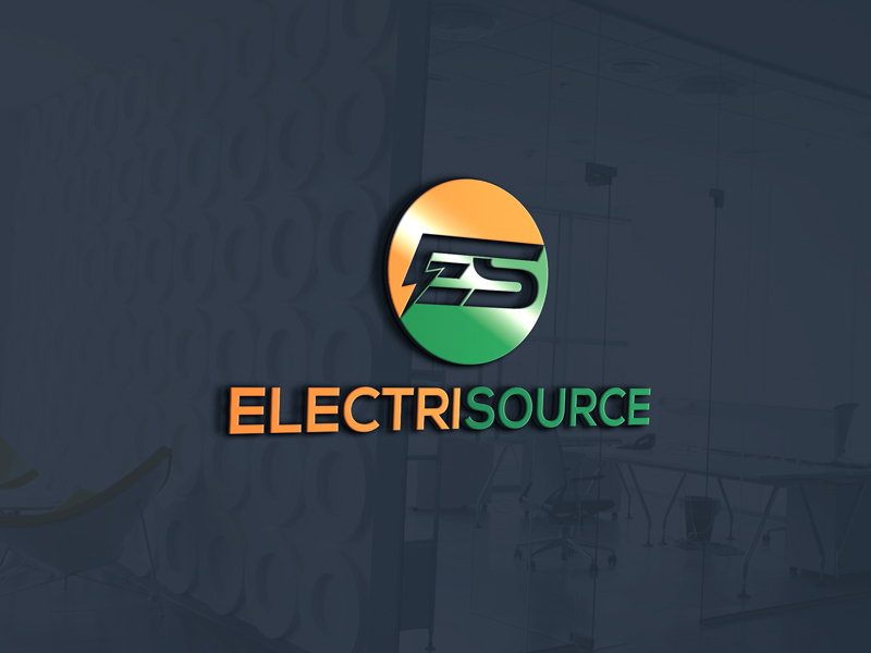 Logo Design by creative designer 75 for Commercial Trade Source | Design #16463456