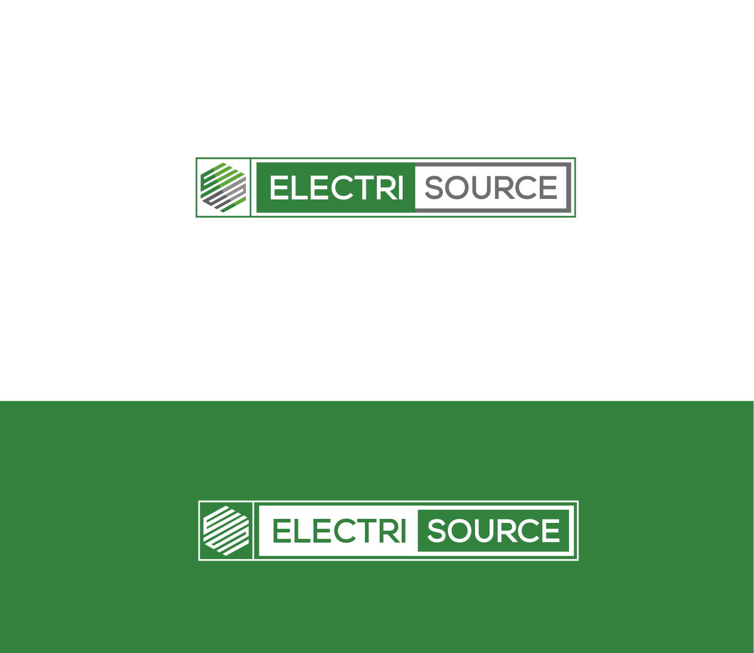 Logo Design by solidinto for Commercial Trade Source | Design #16499675