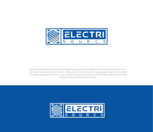 Logo Design by solidinto for Commercial Trade Source | Design: #16501247