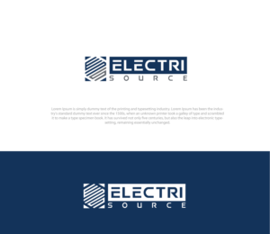 Logo Design by solidinto for Commercial Trade Source | Design: #16501256