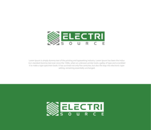 Logo Design by solidinto for Commercial Trade Source | Design: #16501258