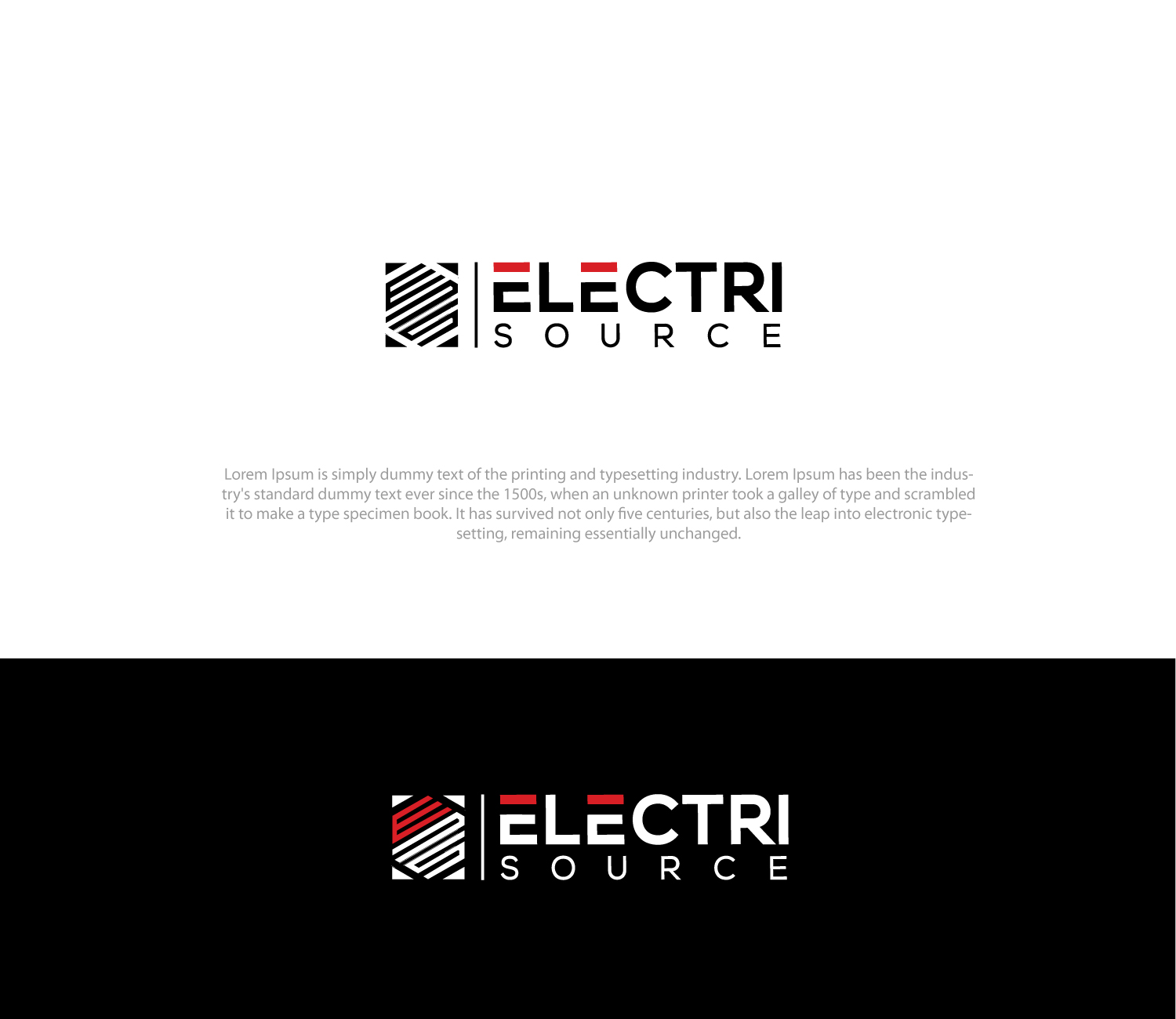 Logo Design by solidinto for Commercial Trade Source | Design #16501266