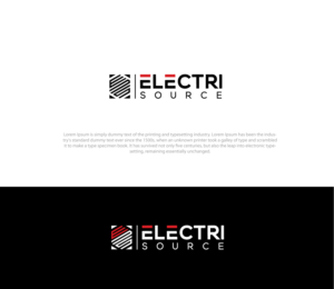 Logo Design by solidinto for Commercial Trade Source | Design: #16501266