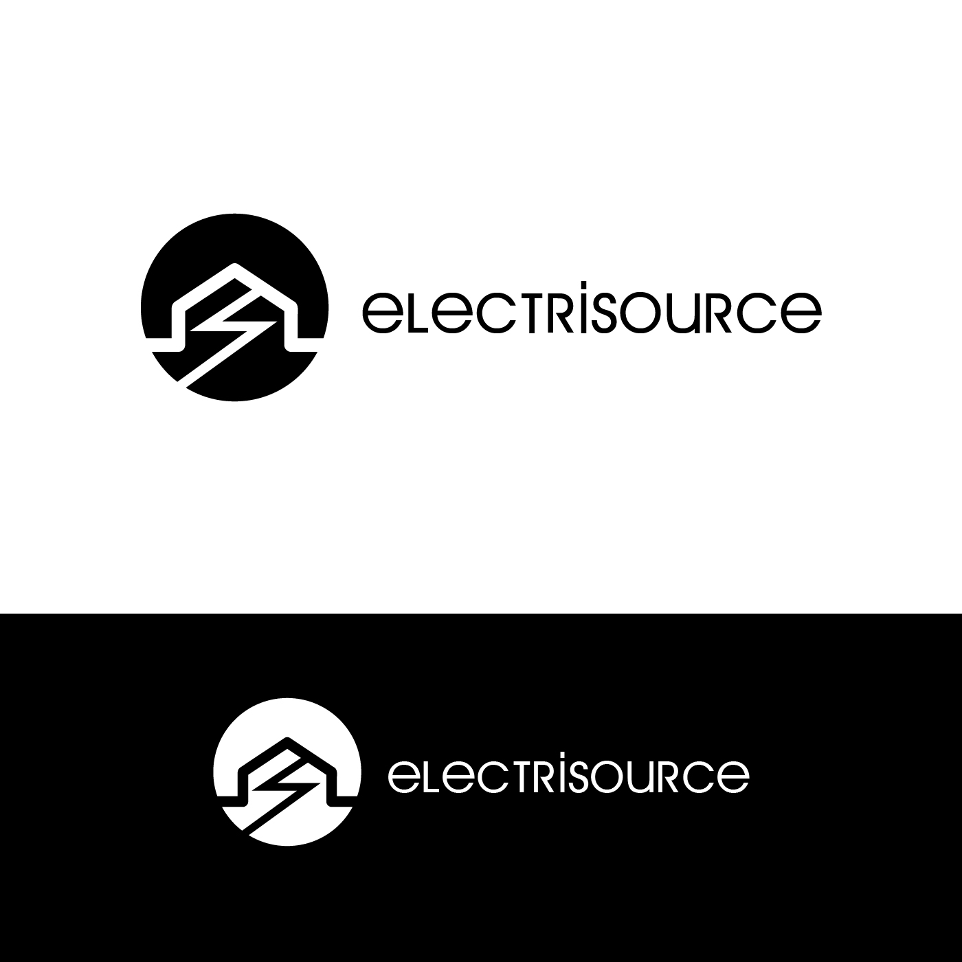 Logo Design by Lydia Tousalwa 2 for Commercial Trade Source | Design #16545468