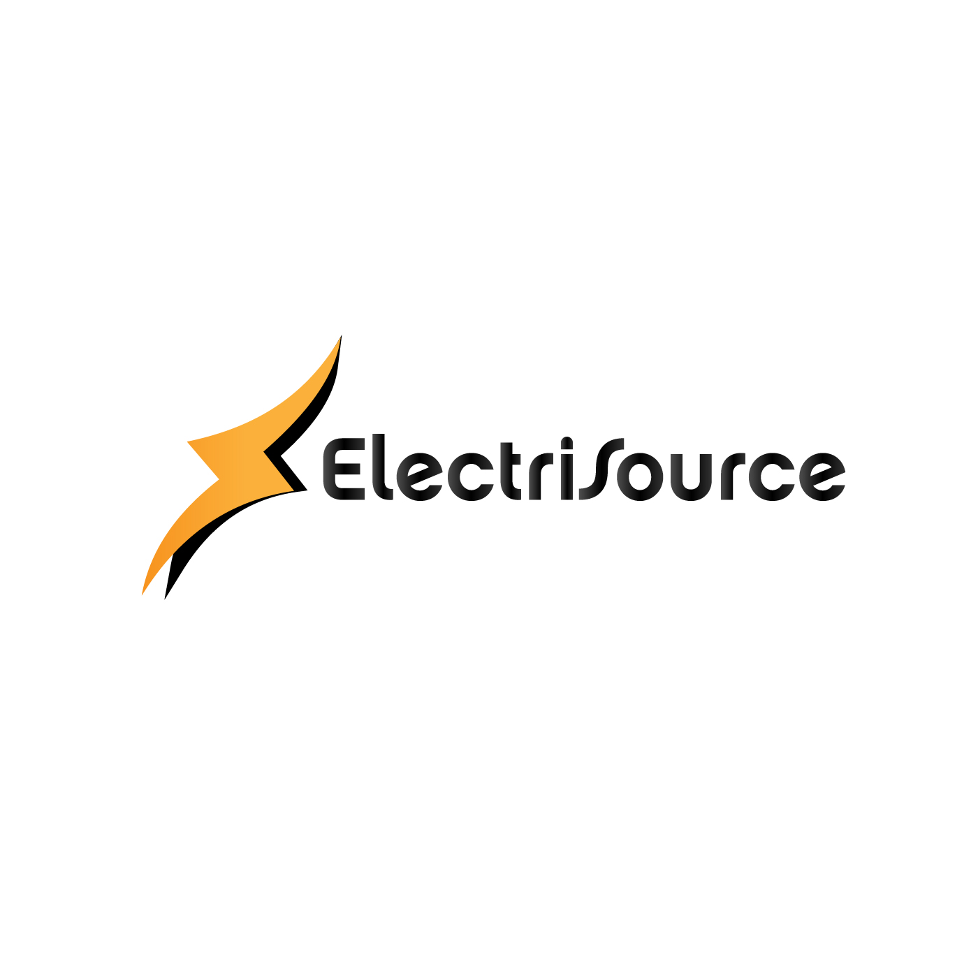 Logo Design by Lydia Tousalwa 2 for Commercial Trade Source | Design #16566015