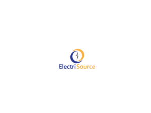 Logo Design by DigitalexTM for Commercial Trade Source | Design: #16481554