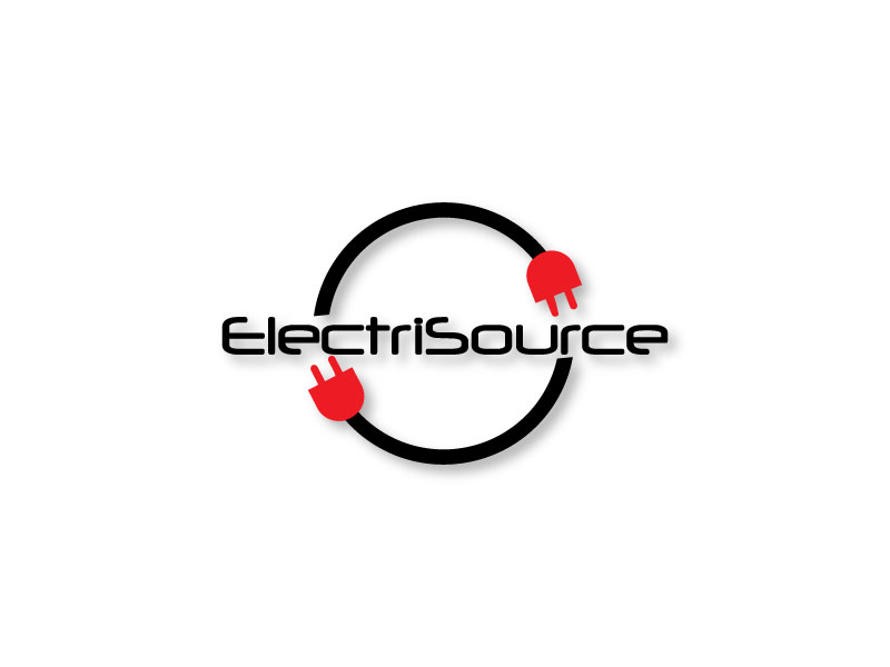 Logo Design by roman reings for Commercial Trade Source | Design #16479750