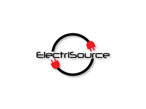 Logo Design by roman reings for Commercial Trade Source | Design: #16479750