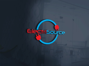 Logo Design by roman reings for Commercial Trade Source | Design: #16479751