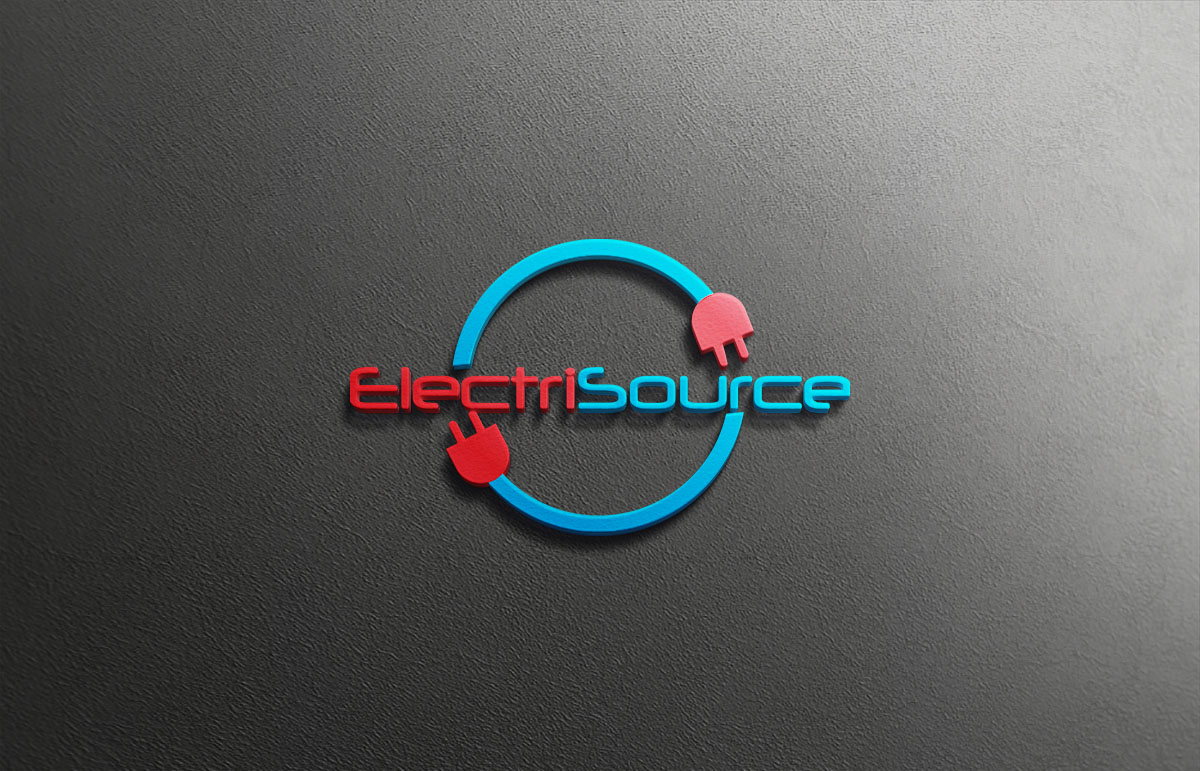 Logo Design by roman reings for Commercial Trade Source | Design #16479752