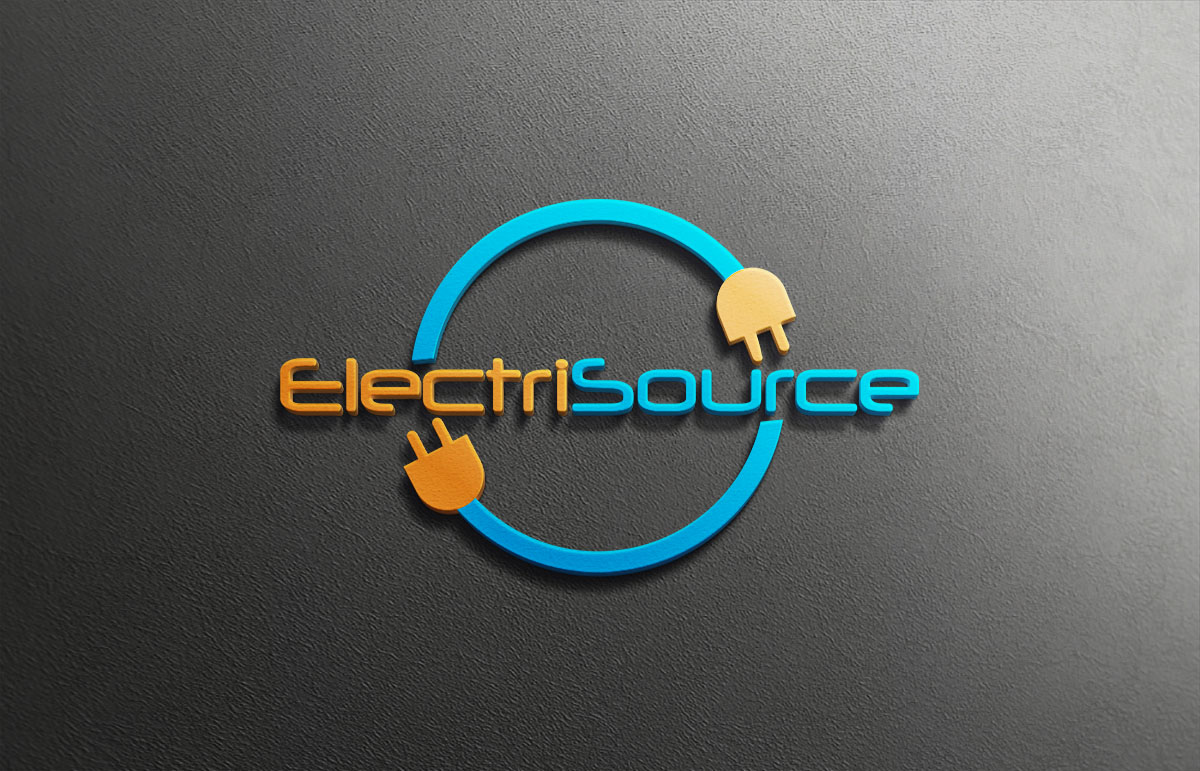 Logo Design by roman reings for Commercial Trade Source | Design #16479753