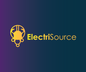 Logo Design by danutzoica98 for Commercial Trade Source | Design: #16508047
