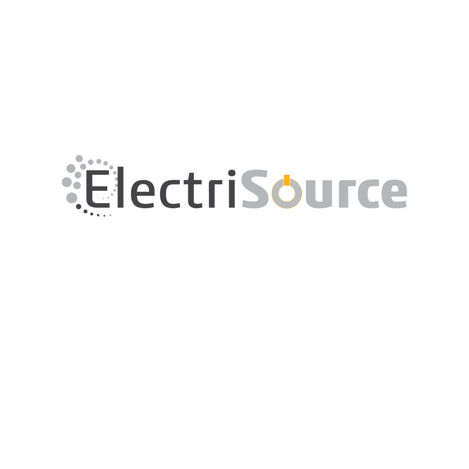 Logo Design by x.jamez for Commercial Trade Source | Design #16464202