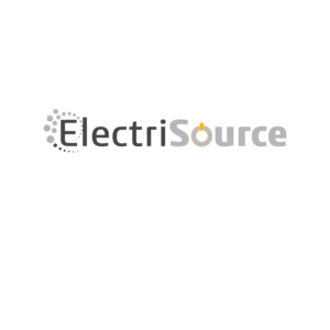 Logo Design by x.jamez for Commercial Trade Source | Design: #16464202