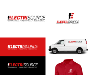 Design de Logo par Matt_B pour Commercial Trade Source | Design #16483514