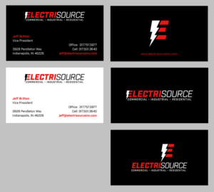 Logo Design by Matt_B for Commercial Trade Source | Design: #17255011