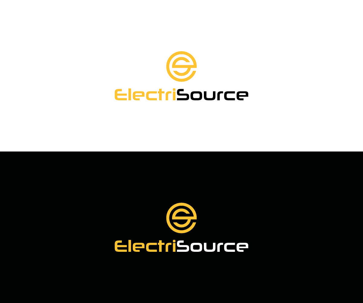Logo Design by Splox for Commercial Trade Source | Design #16472844