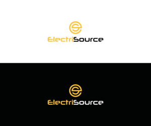 Logo Design by Splox