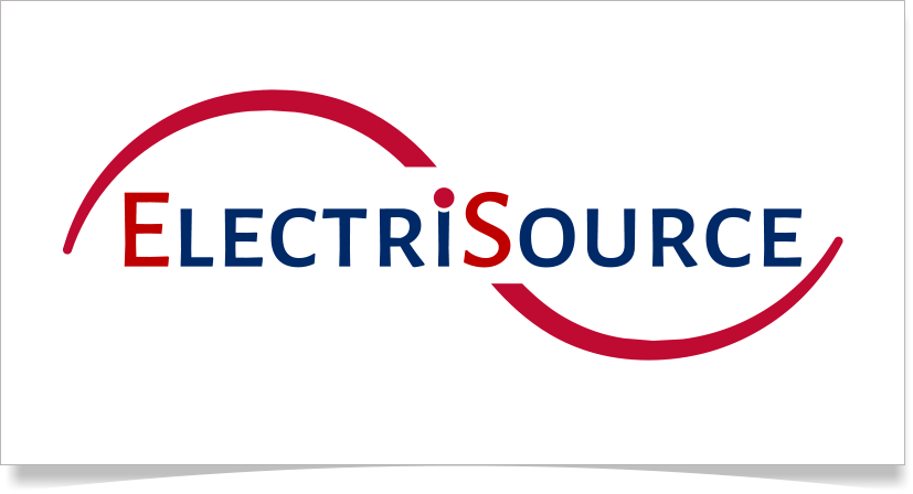 Logo Design by Paul Scott - Koru Pencraft for Commercial Trade Source | Design #16537167