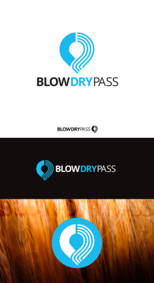 Logo-Design von CanDoDesign für Outbased | Design: #16475605