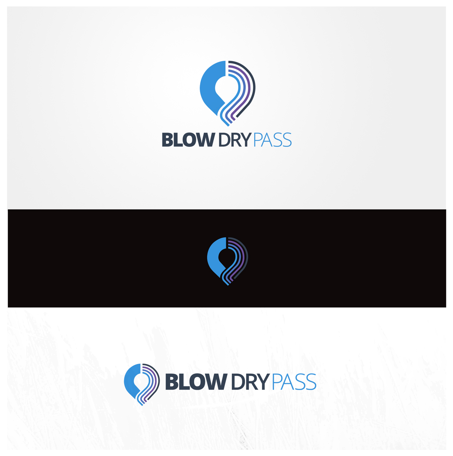 Logo Design by CanDoDesign for Outbased | Design #16475703