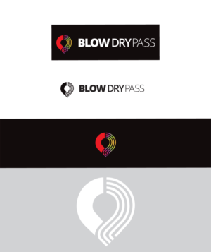 Logo-Design von CanDoDesign für Outbased | Design: #16475733