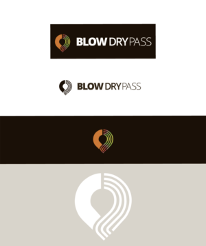 Logo-Design von CanDoDesign für Outbased | Design: #16475763