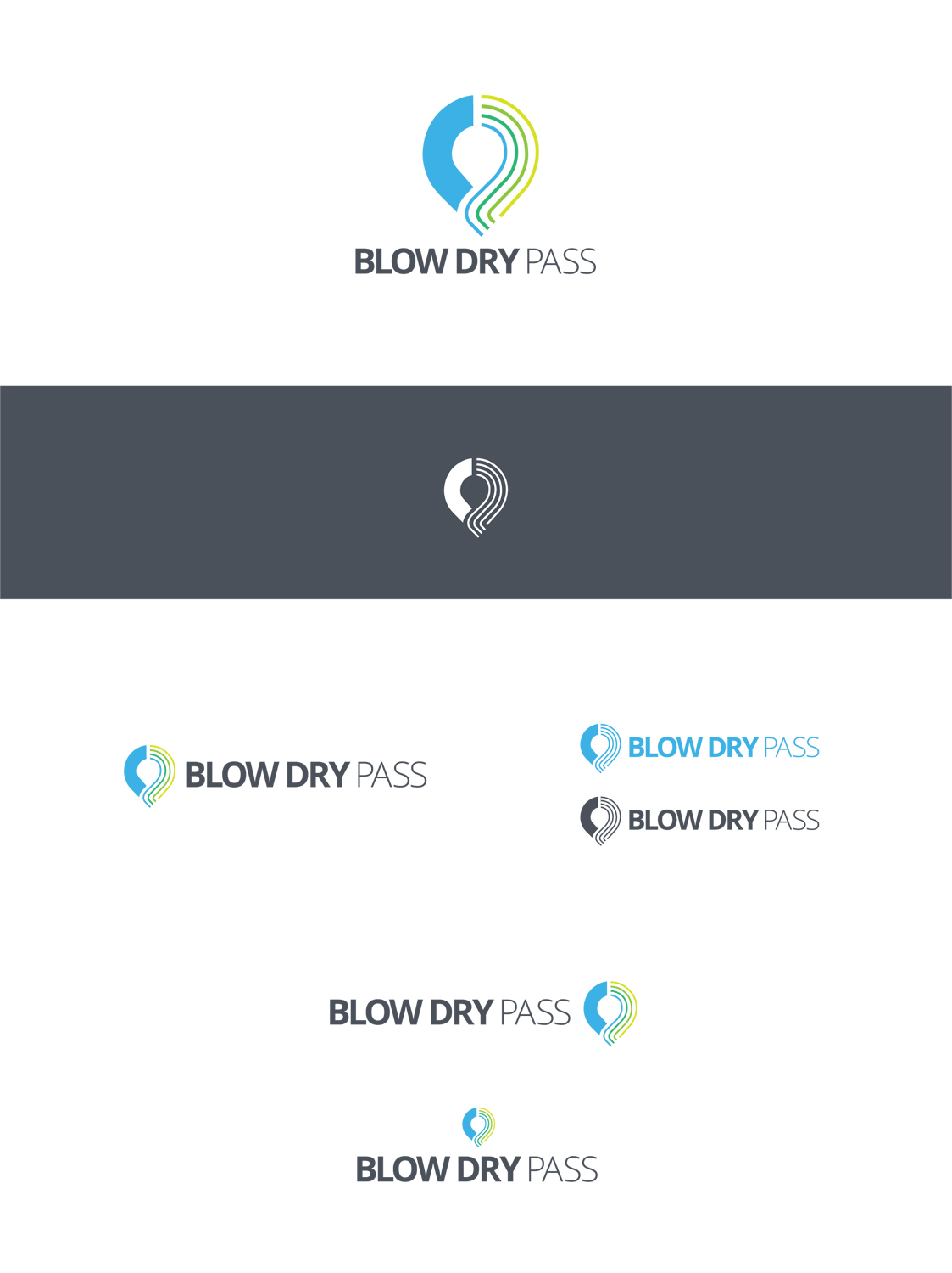 Logo Design by CanDoDesign for Outbased | Design #16495366