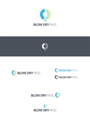 Logo-Design von CanDoDesign für Outbased | Design: #16495366