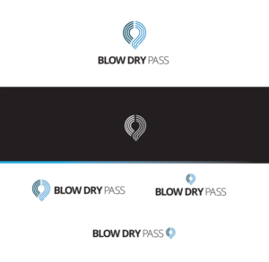 Logo-Design von CanDoDesign für Outbased | Design: #16495554