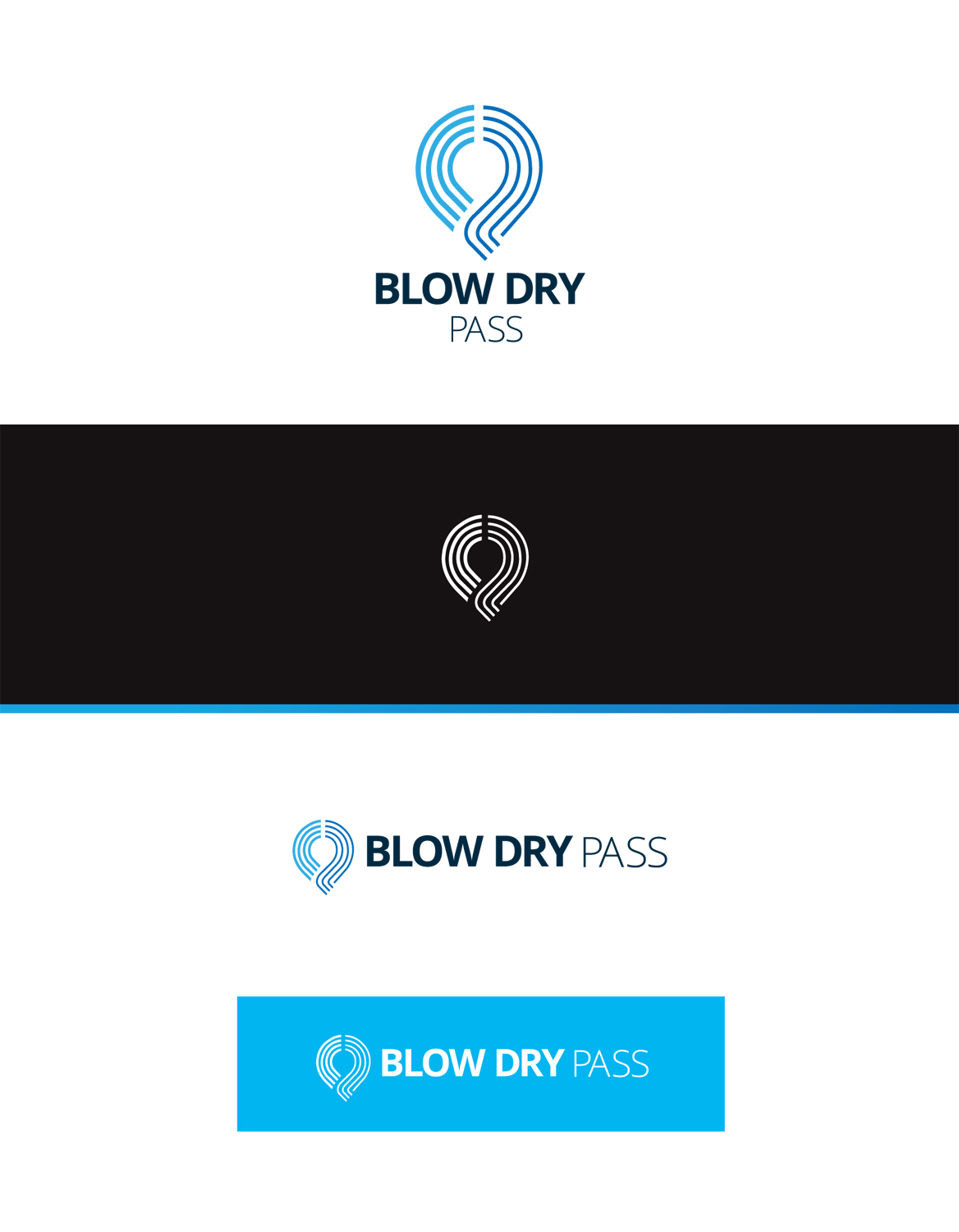 Logo Design by CanDoDesign for Outbased | Design #16524164