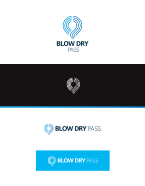 Logo-Design von CanDoDesign für Outbased | Design: #16524164
