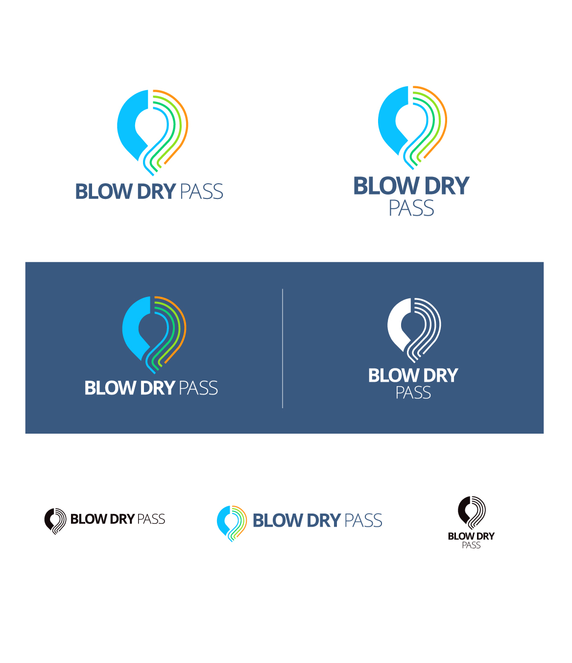 Logo-Design von CanDoDesign für Outbased | Design #16524194
